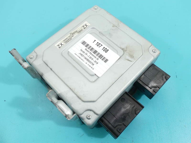 Part 0 - Main image