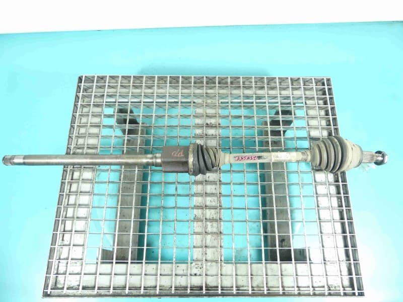 Part 0 - Main image