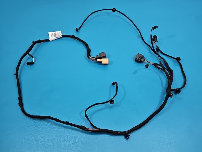 Part 2 - Additional view