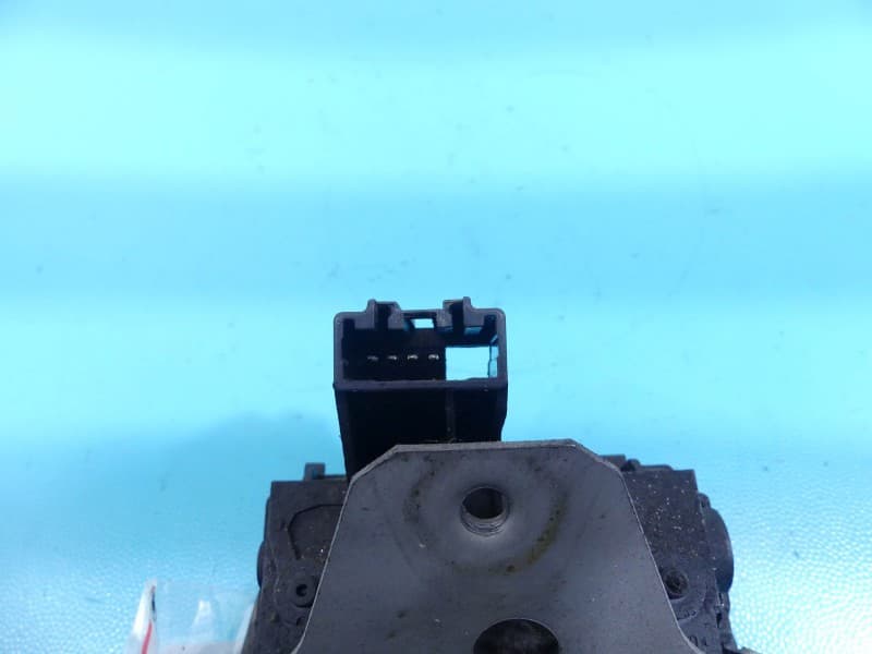 Part 4 - Additional view