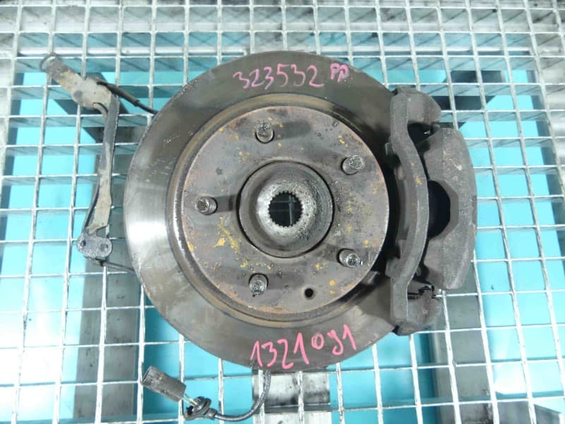 Part 0 - Main image