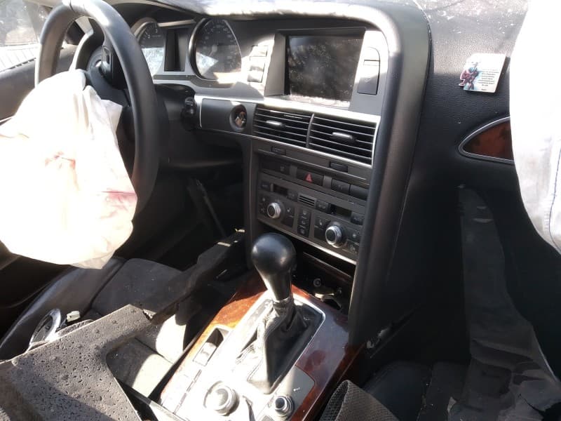 Zdjęcie pojazdu