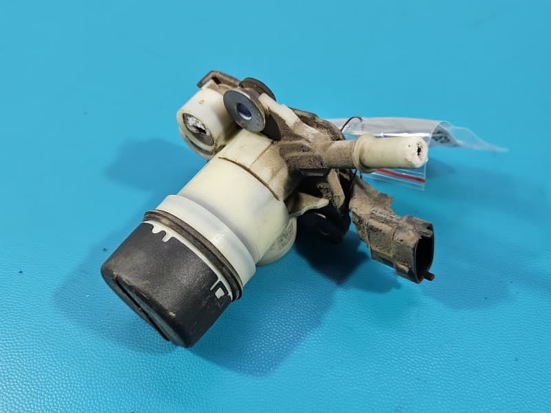 Pompka pozostałe Kia Ceed III 18-21 1,6 CRDI F01C250165 7200706222128 F01C070024