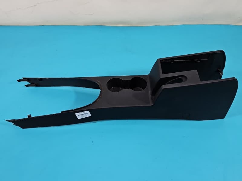 Part 0 - Main image