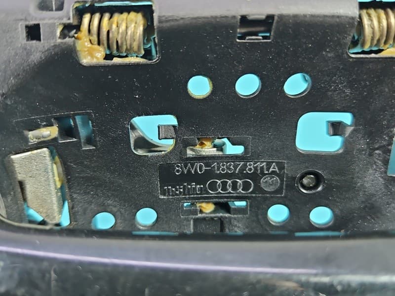 Part 10 - Additional view