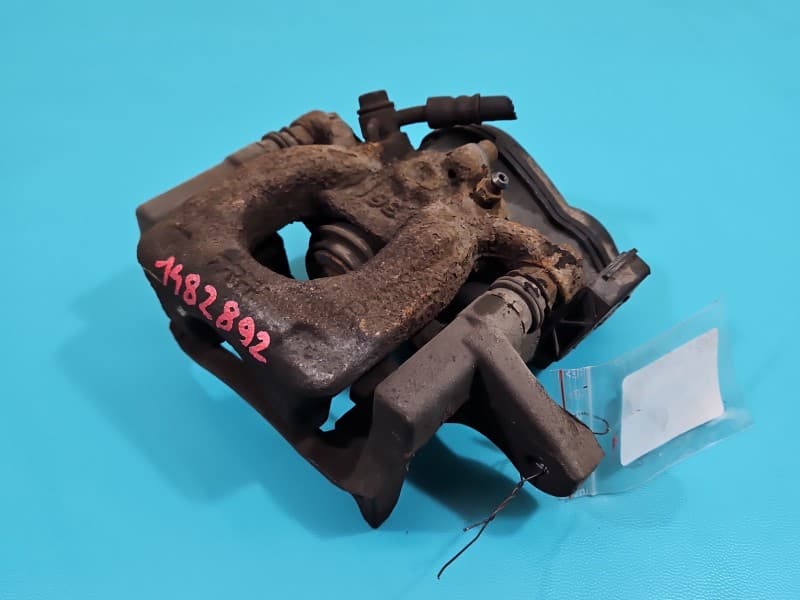 Part 0 - Main image