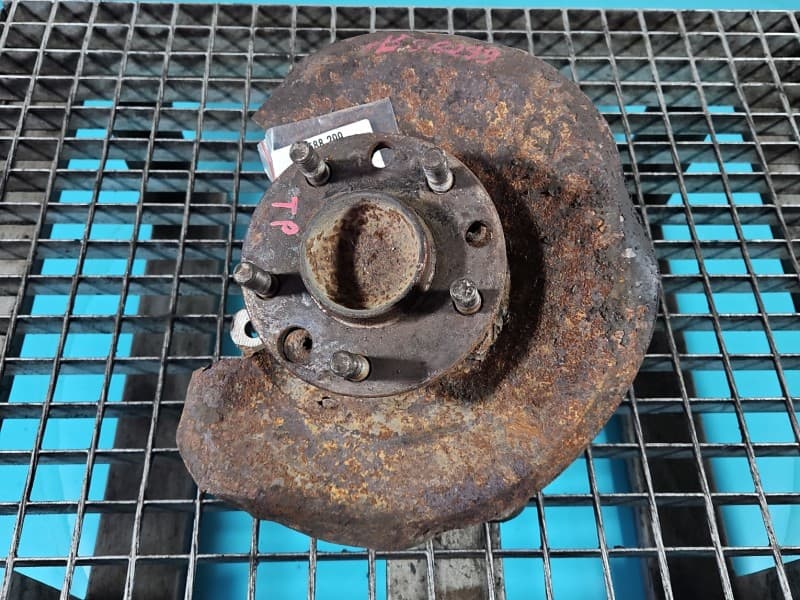 Part 0 - Main image