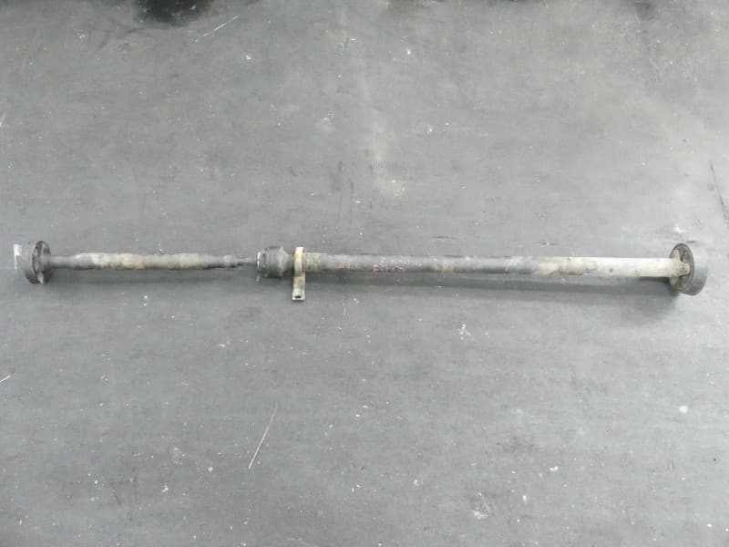 Part 0 - Main image