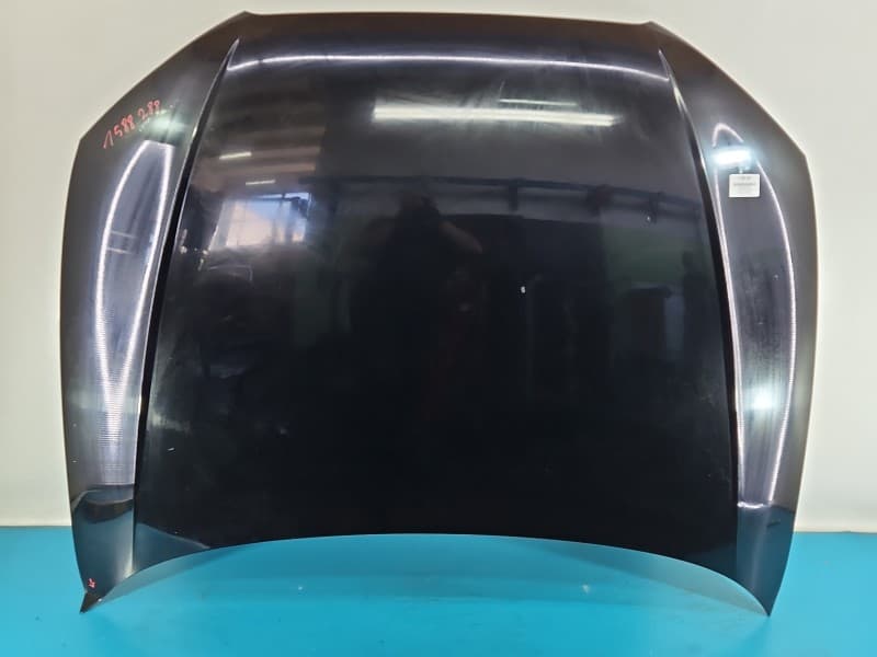 Part 0 - Main image