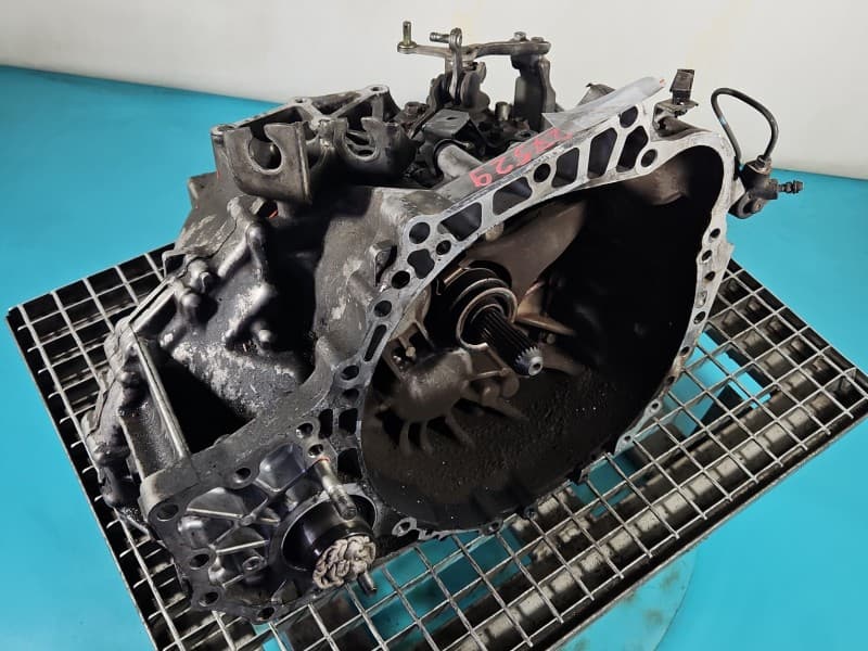 Part 0 - Main image