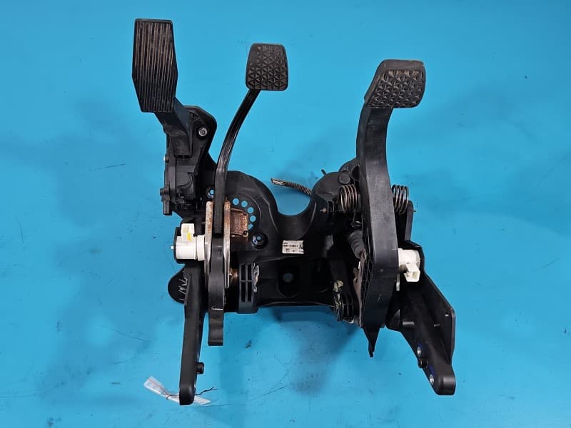 Part 0 - Main image