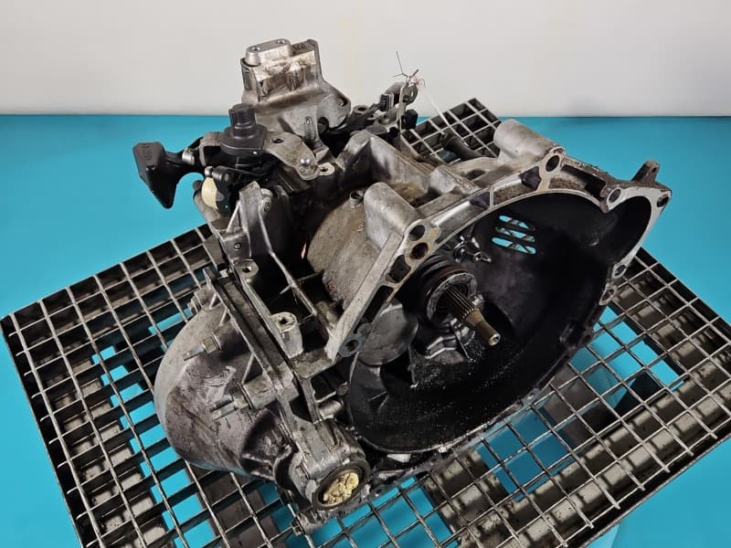 Part 0 - Main image