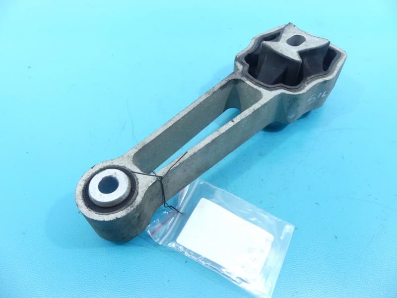 Poduszka silnika Land rover Discovery Sport 14- L550 2,0 td 6G92-6P082-GC