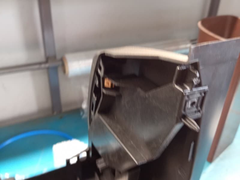 Part 30 - Additional view