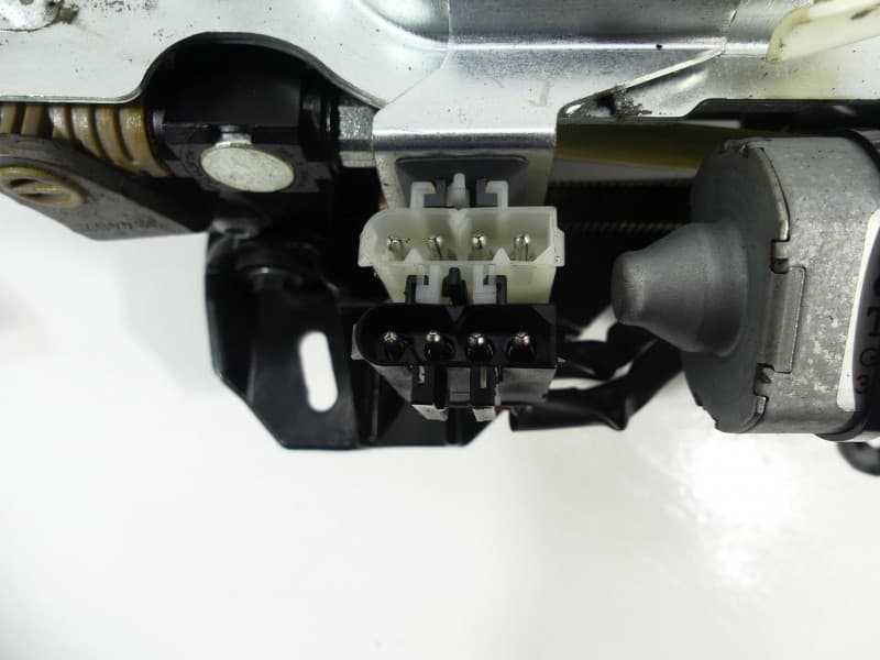 Part 5 - Additional view