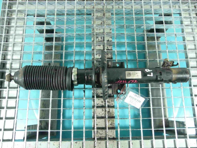 Part 0 - Main image