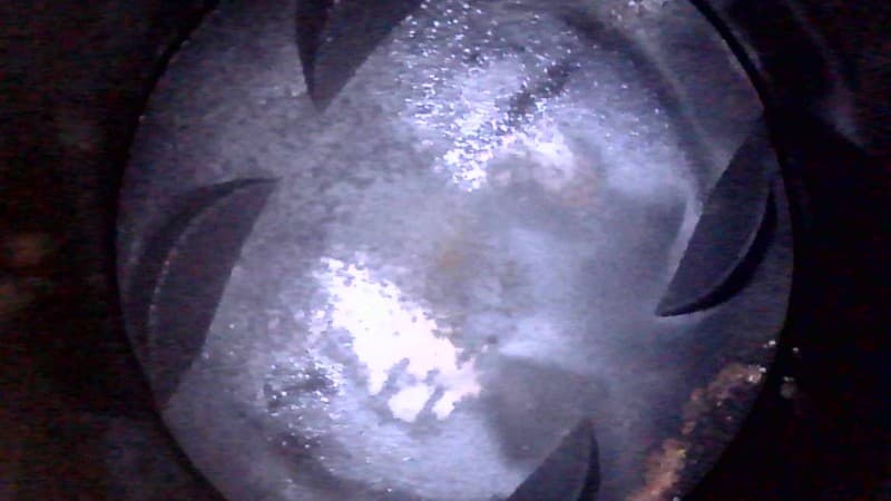 Part 16 - Additional view