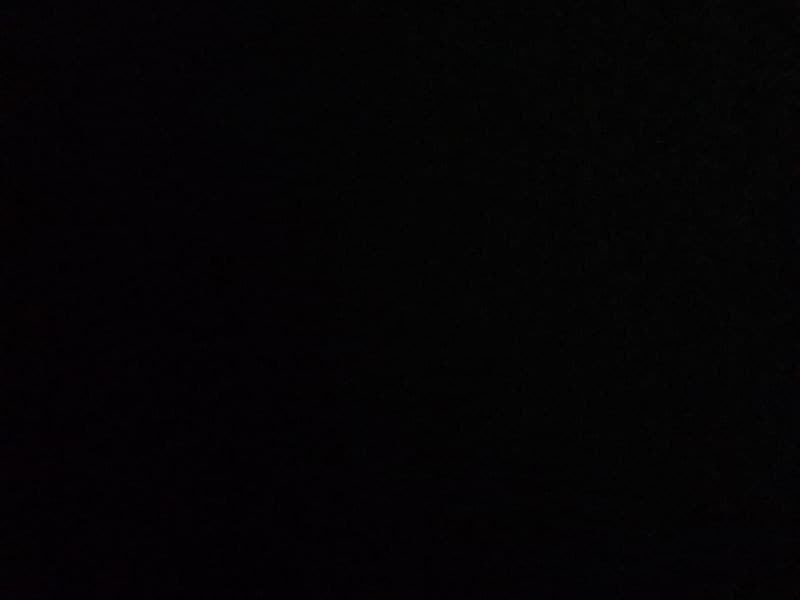 Part 7 - Additional view