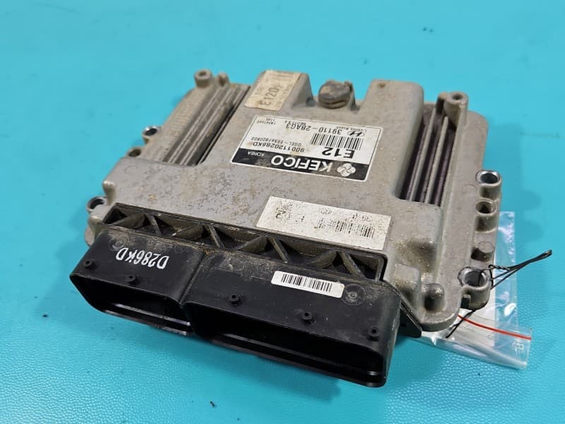 Part 0 - Main image