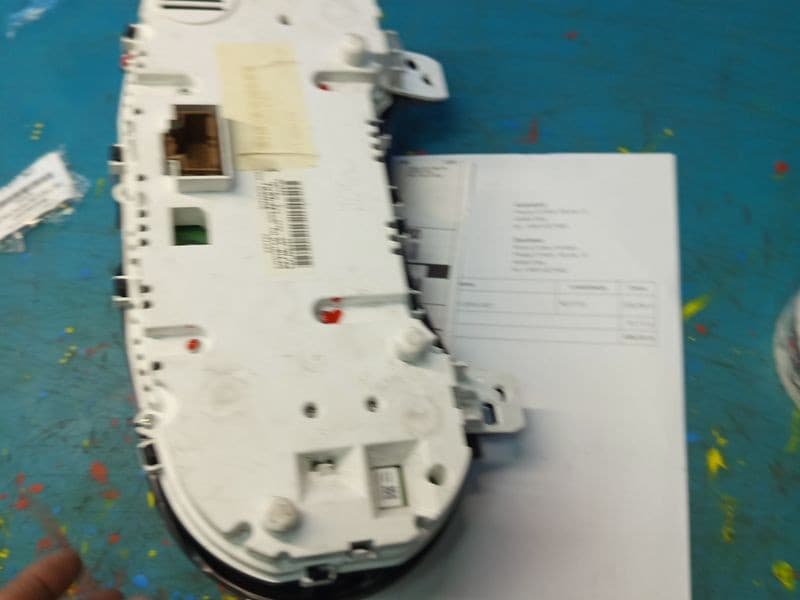 Part 12 - Additional view