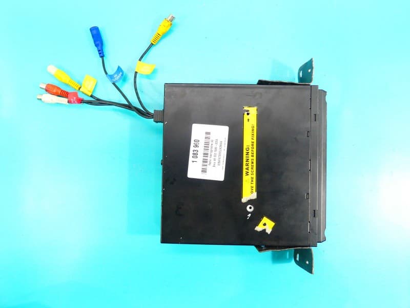 Part 3 - Additional view