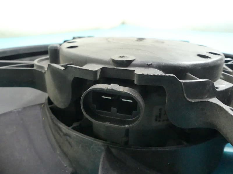 Part 17 - Additional view