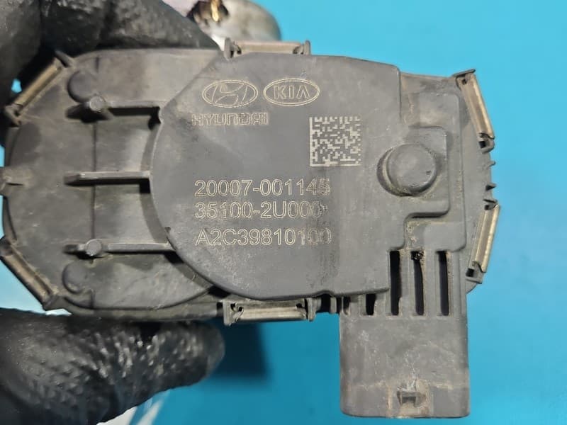 Part 8 - Additional view