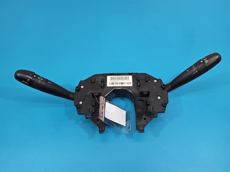 Przełącznik zespolony Citroen C4 I 96644965XT