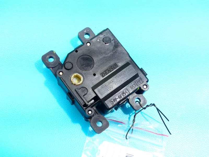 Part 0 - Main image