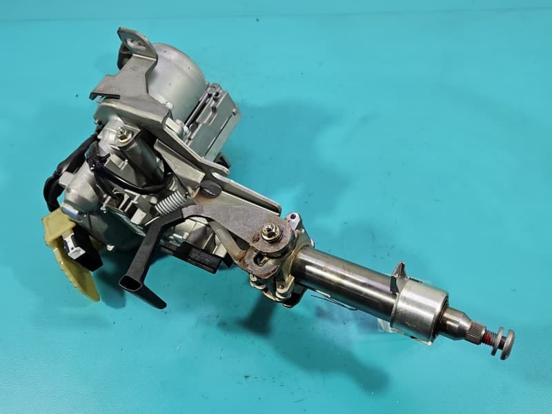 Part 0 - Main image