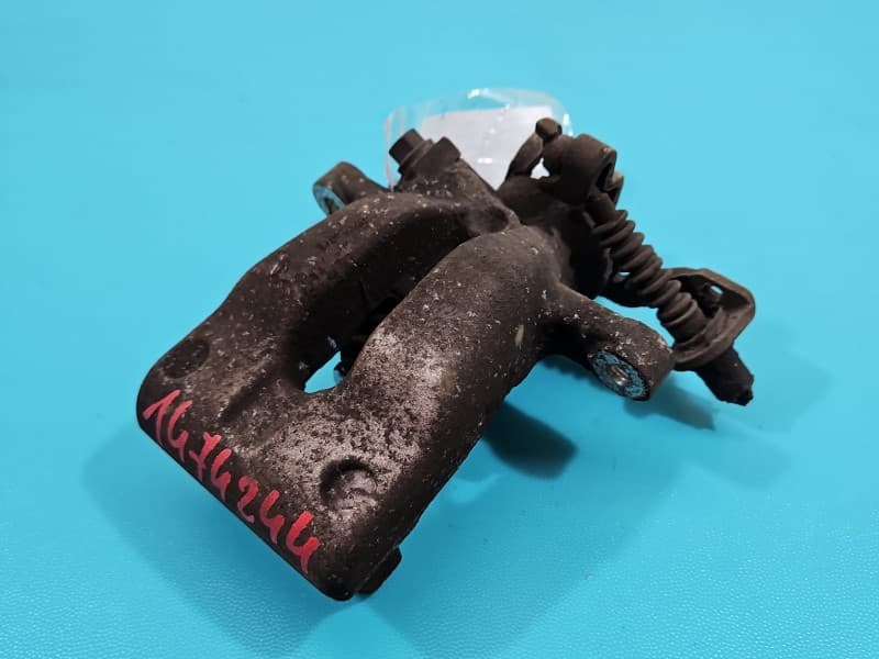 Part 0 - Main image