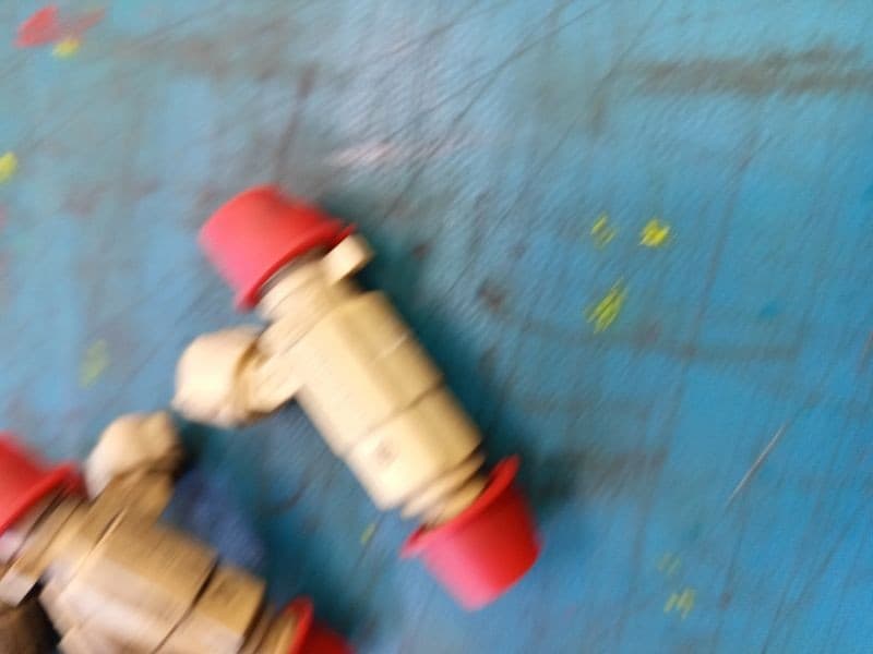 Part 10 - Additional view