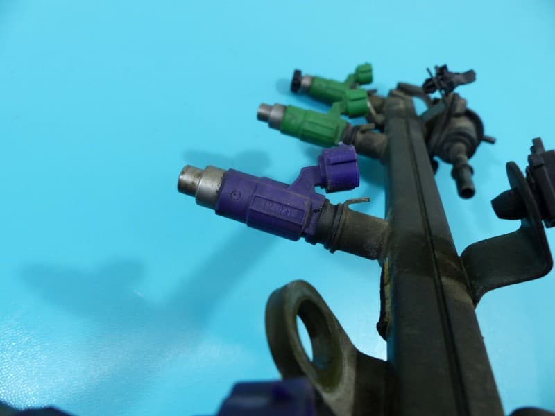Part 7 - Additional view