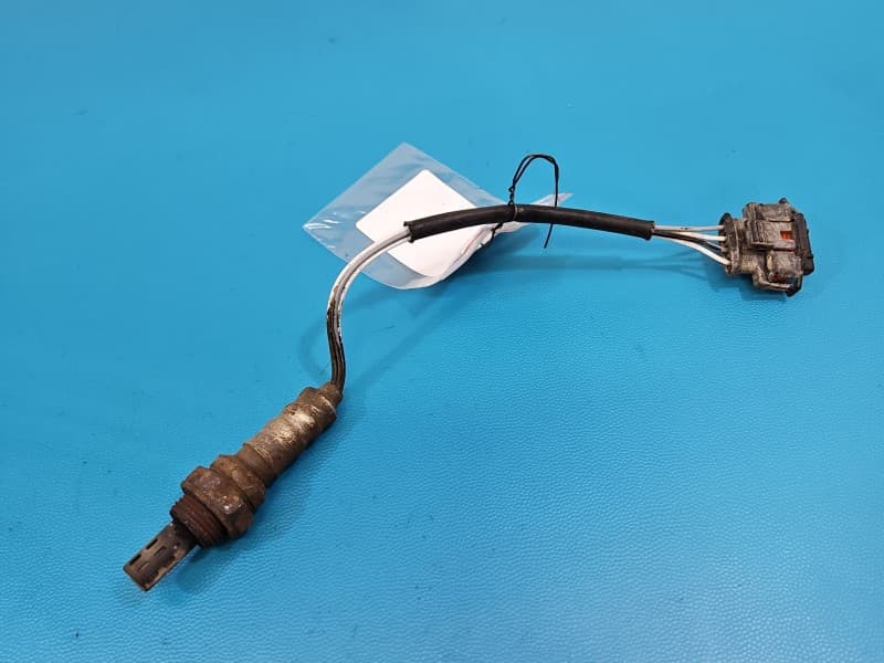 Sonda lambda Opel Vectra C 1,8 16V 5WK91709 0915871812V