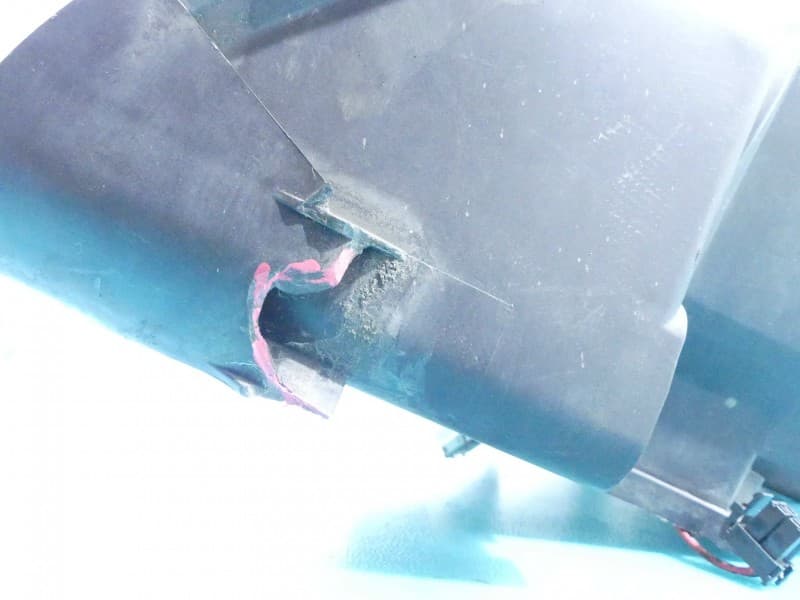 Part 3 - Additional view