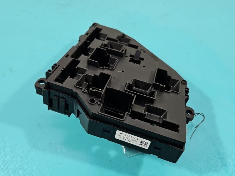 Part 3 - Additional view