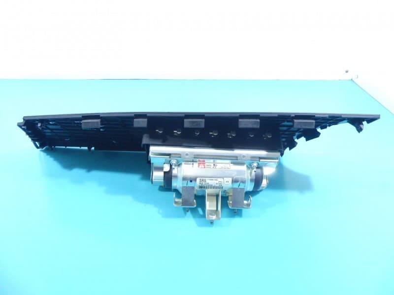 Part 4 - Additional view