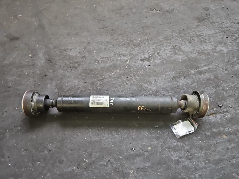 Part 0 - Main image