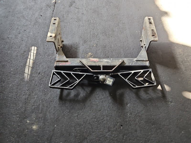 Part 0 - Main image