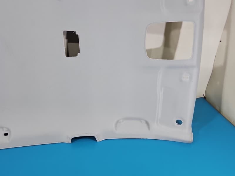 Part 1 - Additional view