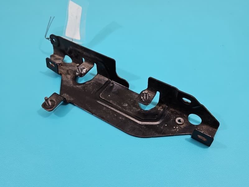 Mocowanie uchwyt Renault Twingo III 14-24 673626206R