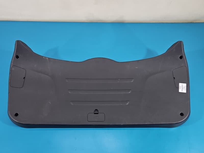 Part 0 - Main image