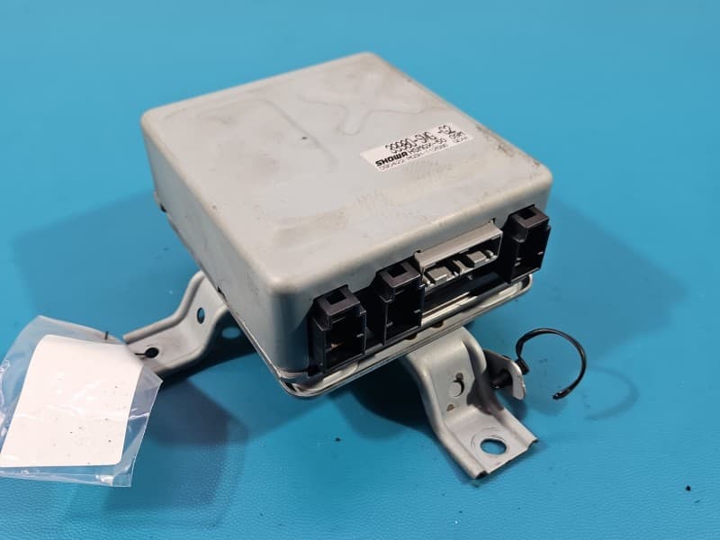 Sterownik moduł Wspomagania Honda Civic VIII UFO 39980-SMG-G2