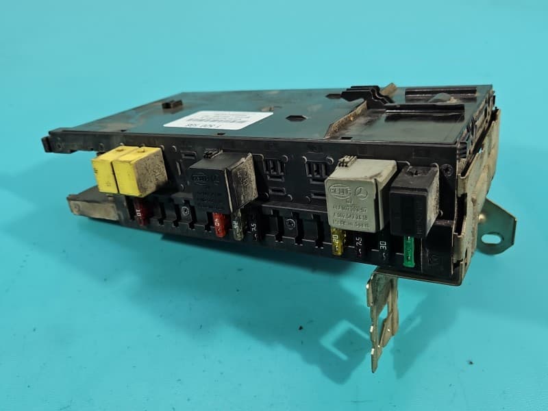 Part 0 - Main image
