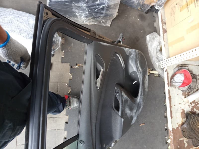 Part 12 - Additional view