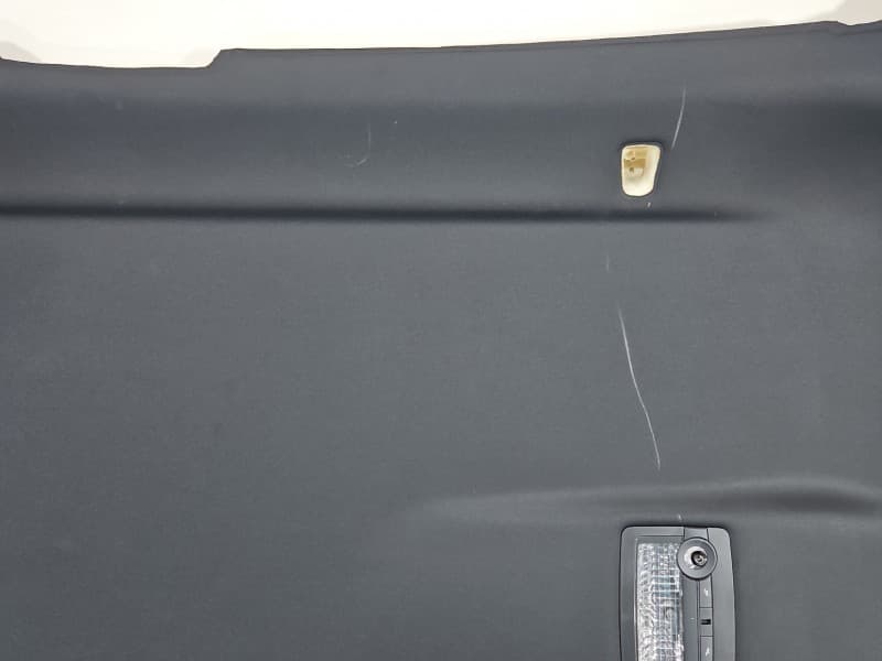Part 4 - Additional view