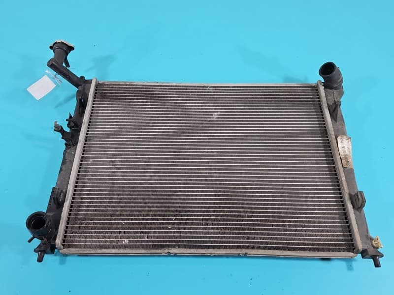 Part 0 - Main image