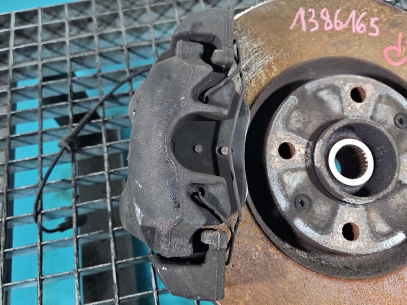 Part 0 - Main image