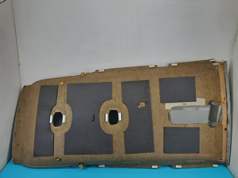 Part 2 - Additional view