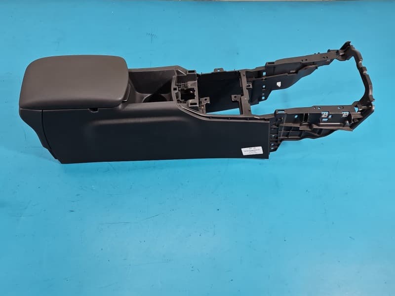 Part 0 - Main image